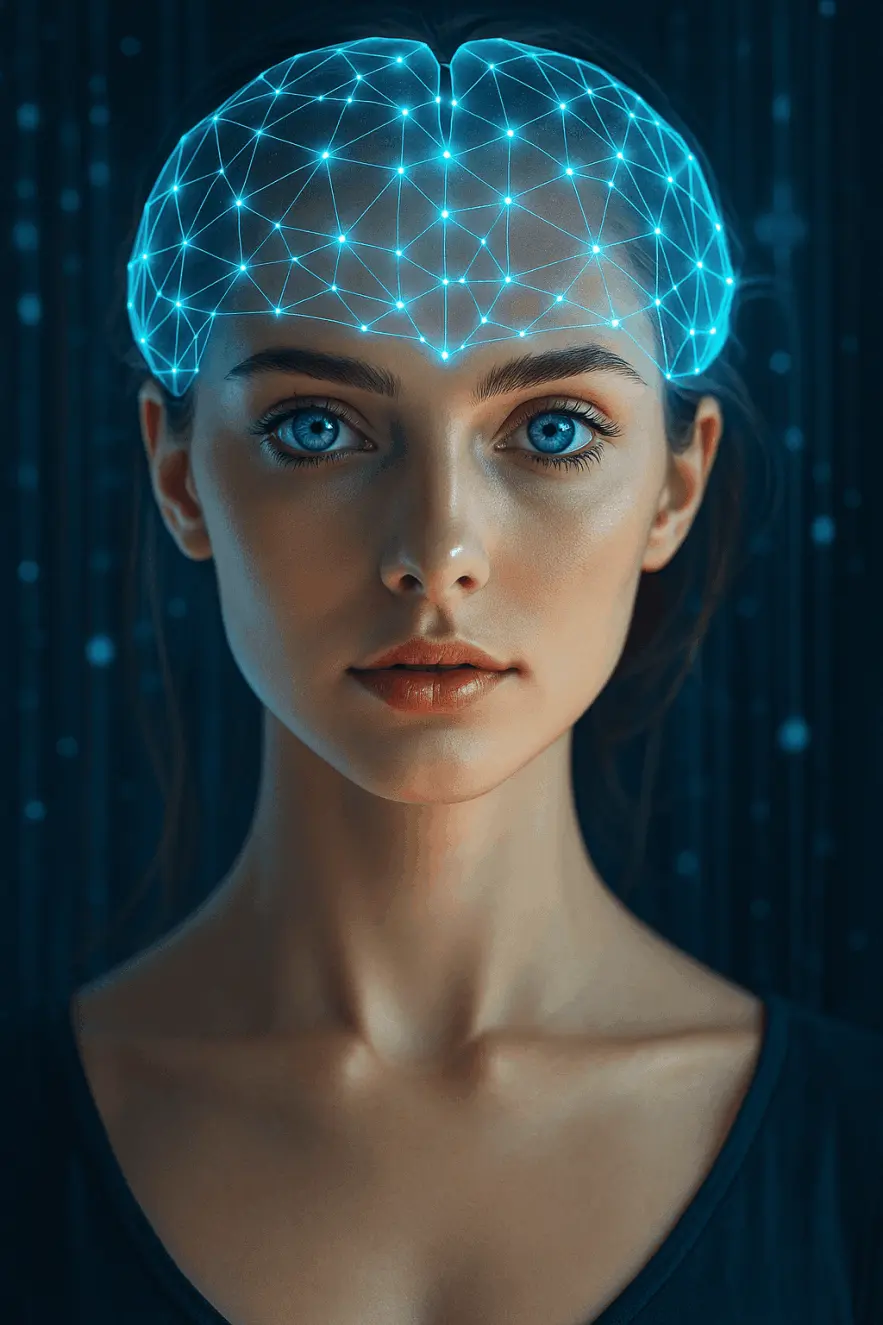 Daily mental techniques to activate abundance with Fast Wealth